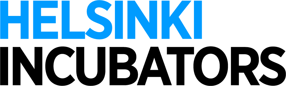 Helsinki Incubators